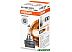 Галогенная лампа Osram H11B 64241 1шт Галогенная лампа Osram H11B 64241 1шт