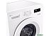 Стиральная машина LG F2Y1HS3W Стиральная машина LG F2Y1HS3W