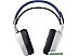 Наушники SteelSeries Arctis 7P+ Wireless (белый) Наушники SteelSeries Arctis 7P+ Wireless (белый)