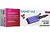 Стайлер для завивки Galaxy Line GL4642