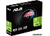 Видеокарта ASUS GeForce GT 730 2GB GDDR5 GT730-4H-SL-2GD5