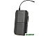Микрофон Shure BLX14 Микрофон Shure BLX14