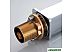 Смеситель Ledeme L1178 Смеситель Ledeme L1178