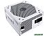Блок питания Cooler Master V650 Gold - V2 MPY-650V-AGBAG-EU Блок питания Cooler Master V650 Gold - V2 MPY-650V-AGBAG-EU