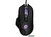 Компьютерная мышь Oklick 945G REVENGE