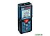 Дальномер лазерный Bosch GLM 40 Professional (0.601.072.900) Дальномер лазерный Bosch GLM 40 Professional (0.601.072.900)
