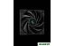 Кулер для процессора DeepCool AK500 ZERO DARK R-AK500-BKNNMT-G-1 Кулер для процессора DeepCool AK500 ZERO DARK R-AK500-BKNNMT-G-1