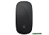Мышь Apple Magic Mouse (черный)
