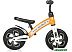 Беговел Lorelli Scout Orange (10410010023) Беговел Lorelli Scout Orange (10410010023)