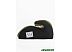 Детское сиденье Amarobaby Enjoy AB222007ESeZ/11 (серый/зеленый) Детское сиденье Amarobaby Enjoy AB222007ESeZ/11 (серый/зеленый)