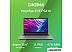 Ноутбук Digma EVE P5416 DN15N5-4BXW01