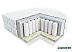 Матрас Vegas Хит 1 160x200 Матрас Vegas Хит 1 160x200