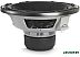 Головка сабвуфера Infinity Reference 1270 Головка сабвуфера Infinity Reference 1270
