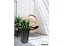 Вазон Multy Home Symphony EU5100014 (черный) Вазон Multy Home Symphony EU5100014 (черный)