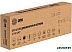 Кронштейн Cactus CS-VM-LH07-BK Кронштейн Cactus CS-VM-LH07-BK