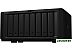 Сетевой накопитель Synology DiskStation DS1821+ Сетевой накопитель Synology DiskStation DS1821+