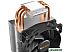 Кулер для процессора be quiet! Pure Rock Slim 2 BK030 Кулер для процессора be quiet! Pure Rock Slim 2 BK030