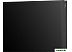 MiniLED телевизор Hisense 65U8Q