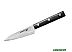 Кухонный нож Samura 67 Damascus SD67-0010M Кухонный нож Samura 67 Damascus SD67-0010M