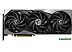 Видеокарта MSI GeForce RTX 4070 Gaming Slim 12G Видеокарта MSI GeForce RTX 4070 Gaming Slim 12G