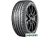 Автомобильные шины Nokian Hakka Black 2 245/35R21 96Y Автомобильные шины Nokian Hakka Black 2 245/35R21 96Y