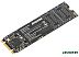 SSD Digma Run S9 1TB DGSR1001TS93T