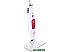 Пароочиститель Endever Odyssey Q-606 Пароочиститель Endever Odyssey Q-606