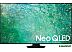 Телевизор Samsung Neo QLED 4K QN85C QE75QN85CAUXRU Телевизор Samsung Neo QLED 4K QN85C QE75QN85CAUXRU