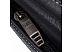 Сумка для ноутбука RIVA case 8940 Сумка для ноутбука RIVA case 8940