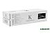 Картридж Kyocera TK-6725 Картридж Kyocera TK-6725