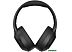 Наушники HONOR Choice Headphones Pro (черный, международная версия) Наушники HONOR Choice Headphones Pro (черный, международная версия)