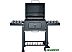 Гриль GoGarden Grill-Master 83 Plus Гриль GoGarden Grill-Master 83 Plus