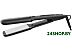 Выпрямитель Rowenta Express Style XL SF1920F0