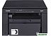 МФУ Canon i-SENSYS MF3010 + 2 картриджа