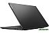 Ноутбук Lenovo V15 G3 ABA 82TV0065IX Ноутбук Lenovo V15 G3 ABA 82TV0065IX