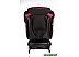 Детское автокресло Smart Travel Boss Isofix (марсала) Детское автокресло Smart Travel Boss Isofix (марсала)