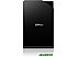 Внешний жесткий диск Silicon Power Stream S03 1TB (SP010TBPHDS03S3K) Внешний жесткий диск Silicon Power Stream S03 1TB (SP010TBPHDS03S3K)