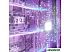 Жесткий диск Western Digital (WD) Purple Pro 8TB WD8001PURP Жесткий диск Western Digital (WD) Purple Pro 8TB WD8001PURP