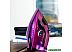 Утюг ARESA AR-3126 Утюг ARESA AR-3126