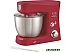Планетарный миксер Sakura SA-6327R Планетарный миксер Sakura SA-6327R