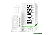 Туалетная вода HUGO BOSS Boss Bottled Unlimited (100 мл) Туалетная вода HUGO BOSS Boss Bottled Unlimited (100 мл)