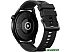 Умные часы Huawei Watch GT 3 Active 46 мм Умные часы Huawei Watch GT 3 Active 46 мм