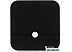 Напольные весы Evolution Smart Scale BTF3 black Напольные весы Evolution Smart Scale BTF3 black