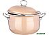 Кастрюля Agness 901-083 Кастрюля Agness 901-083