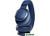Наушники JBL Live 660NC (синий)
