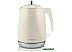 Электрочайник Gorenje K15RL