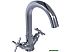 Смеситель Oasis L3015CHSh_Deg Смеситель Oasis L3015CHSh_Deg