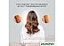 Расчёска Rowenta Hair Therapist CF9940F0 Расчёска Rowenta Hair Therapist CF9940F0
