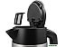 Электрочайник Bosch TWK4P440