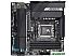 Материнская плата Gigabyte B650M Aorus Elite AX Материнская плата Gigabyte B650M Aorus Elite AX